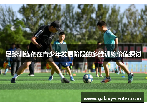 足球训练靶在青少年发展阶段的多维训练价值探讨